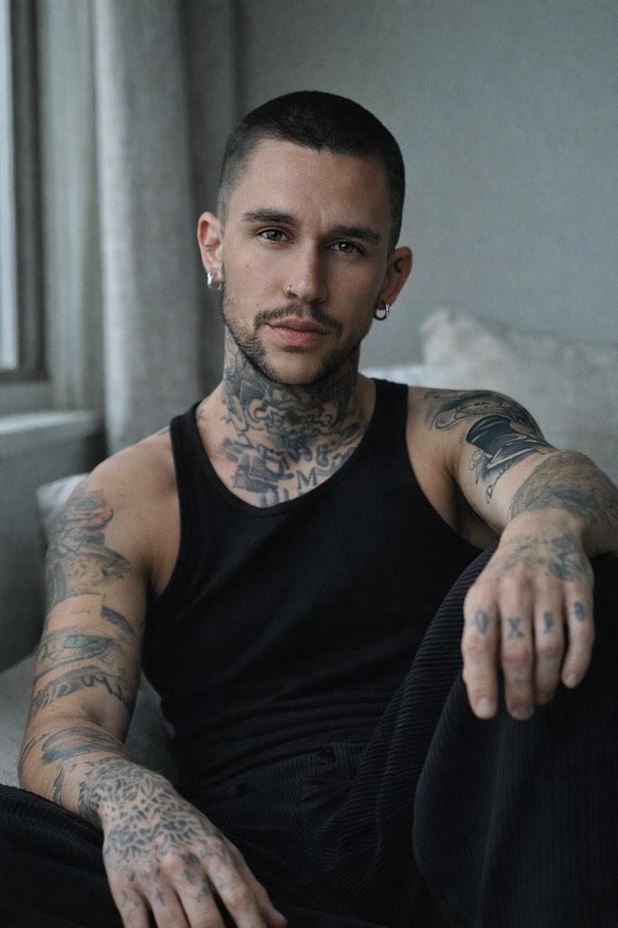 620392774: Travesti en Barcelona