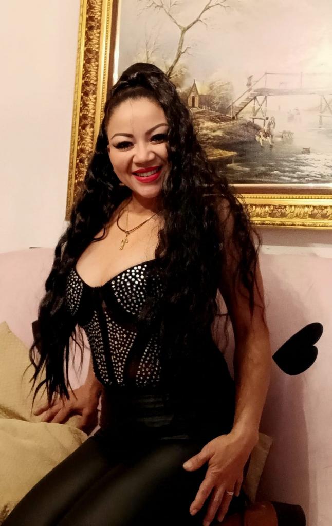 Chica busca chico en Salamanca: 