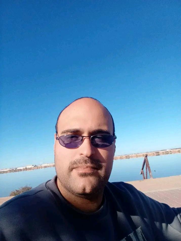 641304611: Chico busca chica en Murcia