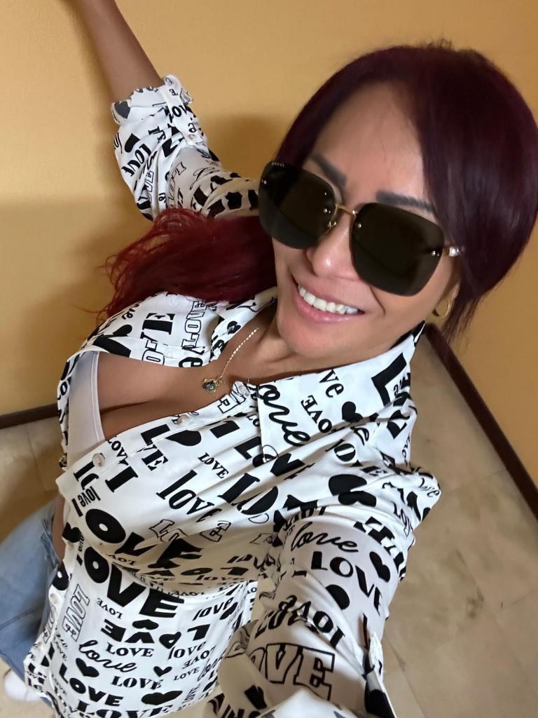 Chica busca chico en Orense: 