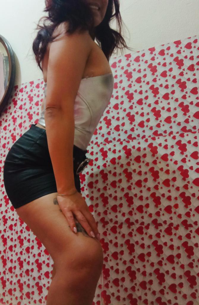 642066806: Chica busca chico en Asturias