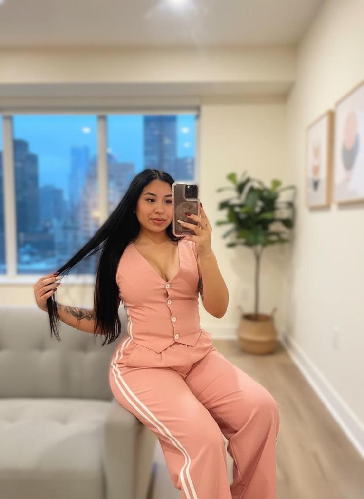 Chica busca chico en Ciudad Real: 