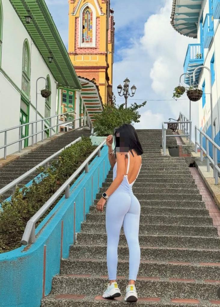 Chica busca chico en Valencia: 