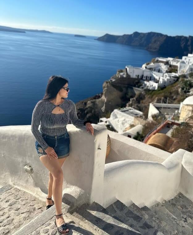 Chica busca chico en Asturias: 