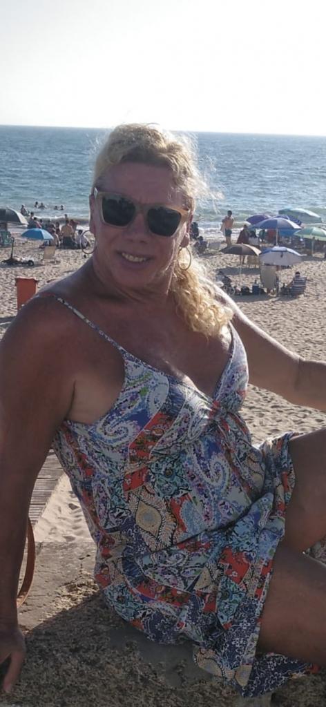 627000184: Transexual en Cádiz