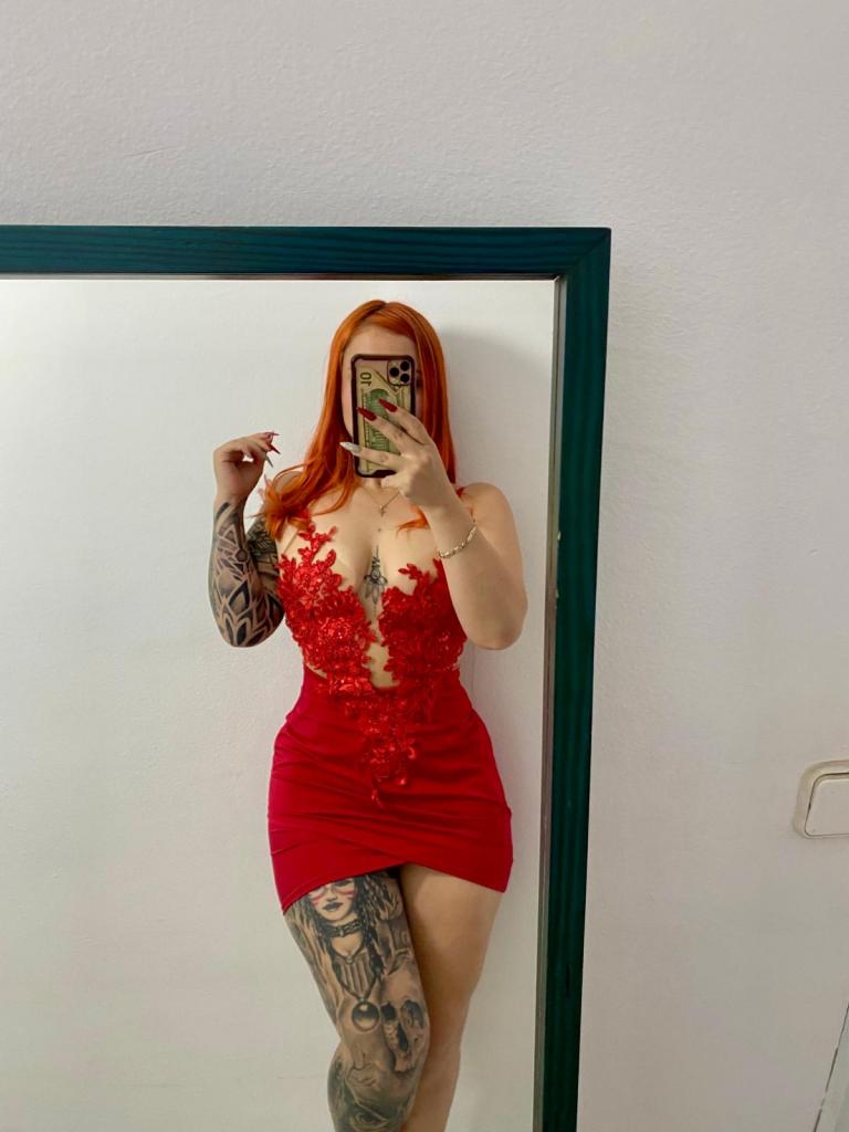 670919628: Chica busca chico en Mallorca