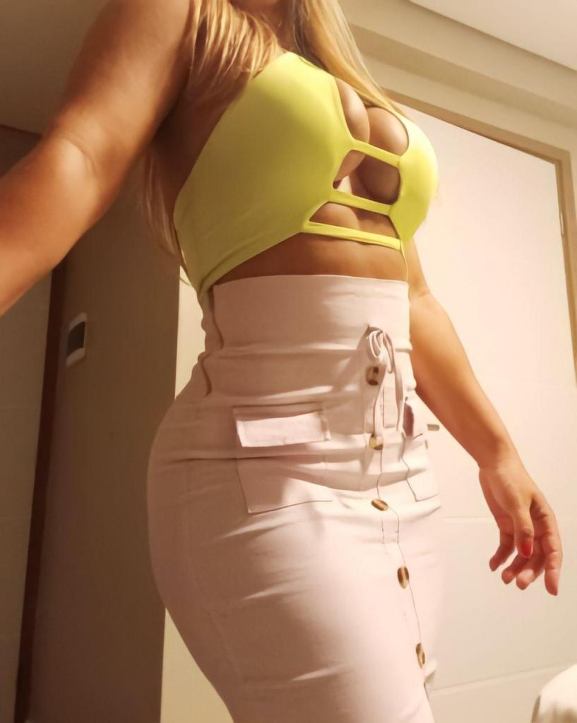 Chica busca chico en Barcelona: 