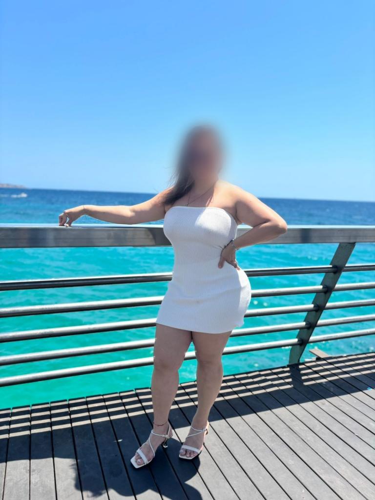 641657156: Chica busca chico en Navarra