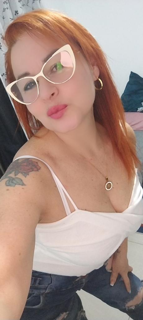 622480031: Chica busca chico en Almería