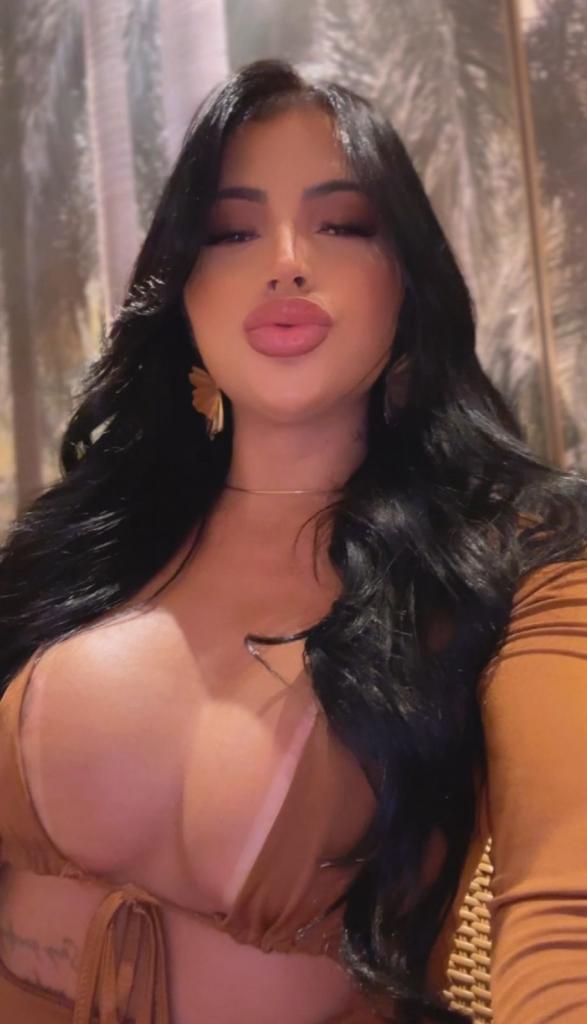 Chica busca chico en Zaragoza: 