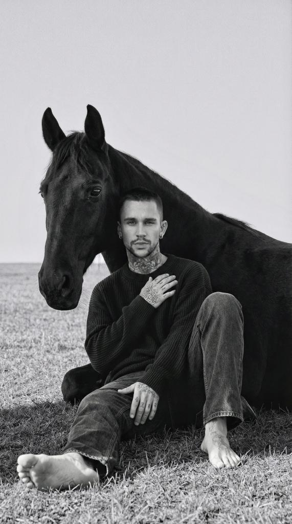 620392774: Transexual en Barcelona