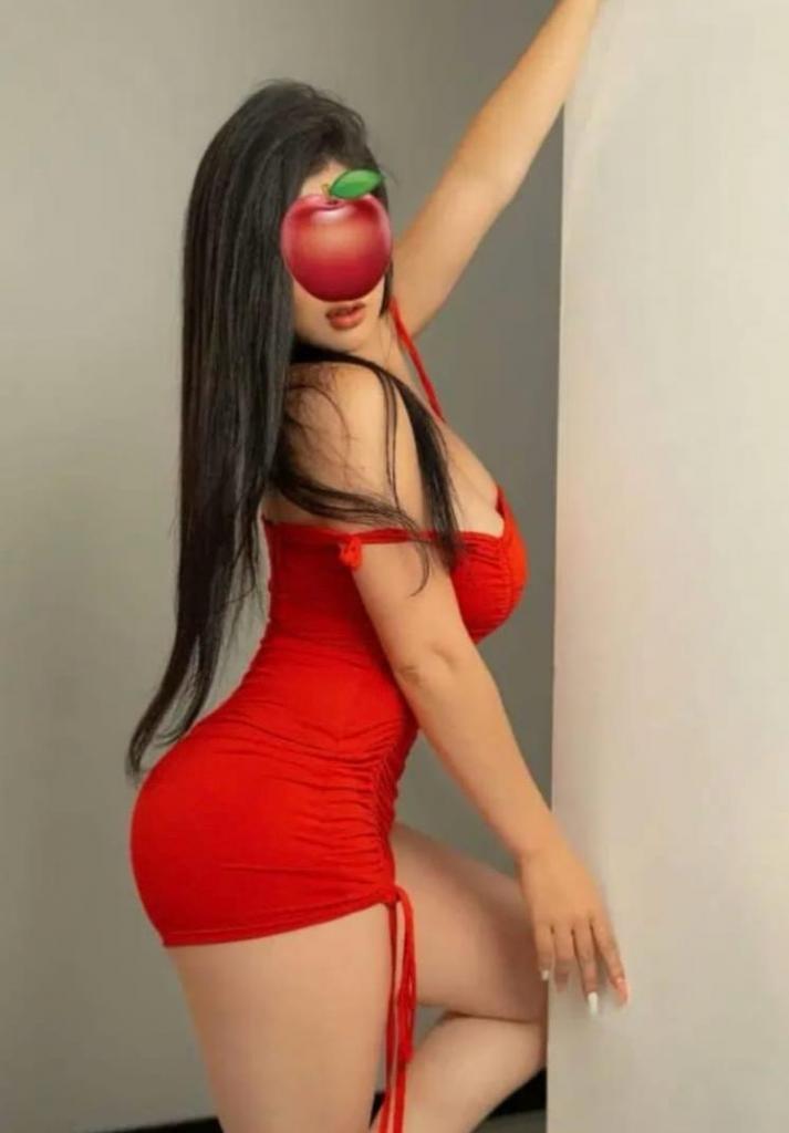 Chica busca chico en Toledo: 