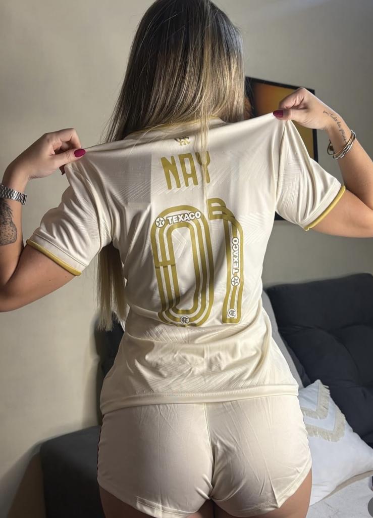 643380337: Chica busca chico en Las Palmas