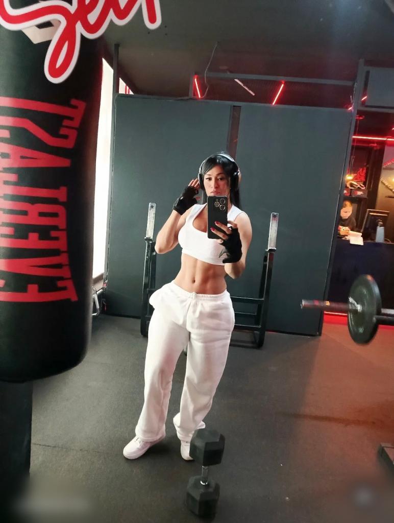 Chica busca chico en Orense: 