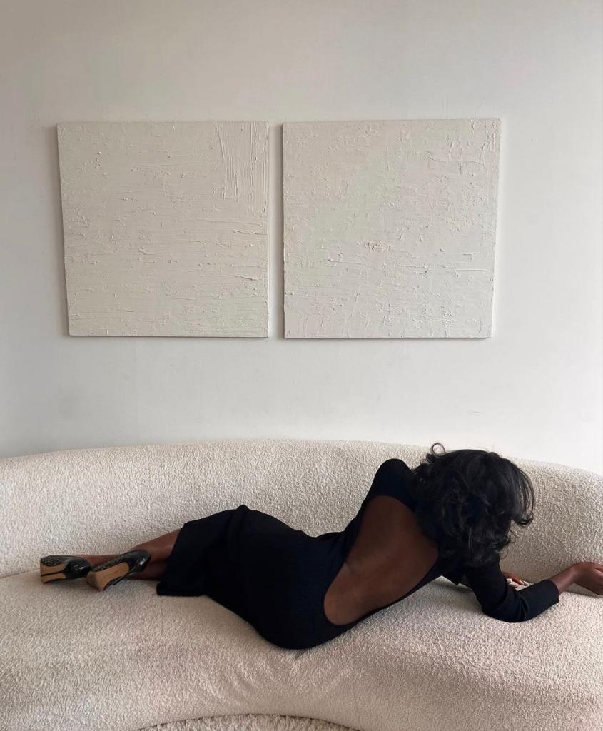 Chica busca chico en Barcelona: 