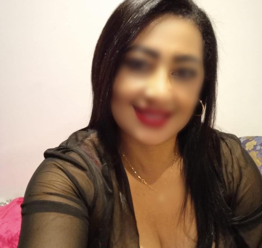 632843796: Chica busca chico en Vizcaya