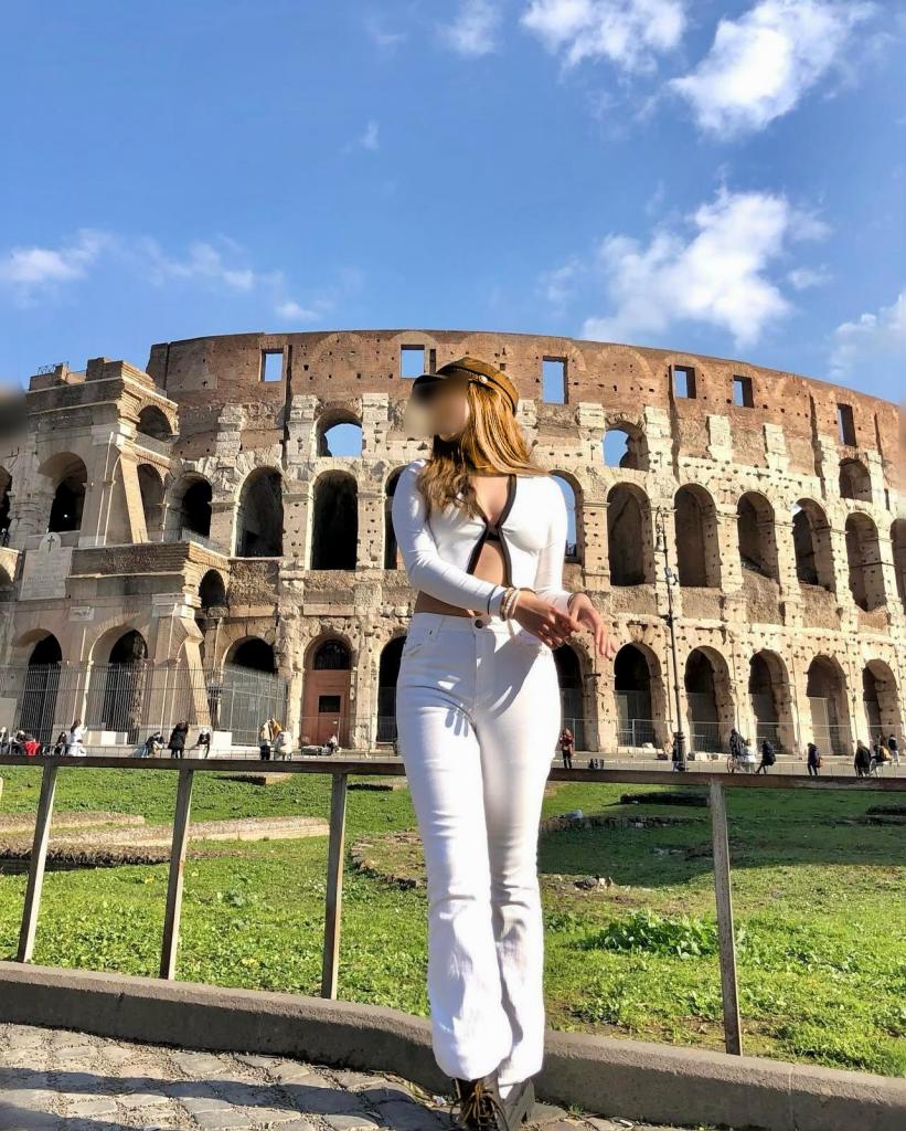 672030139: Chica busca chico en Alicante