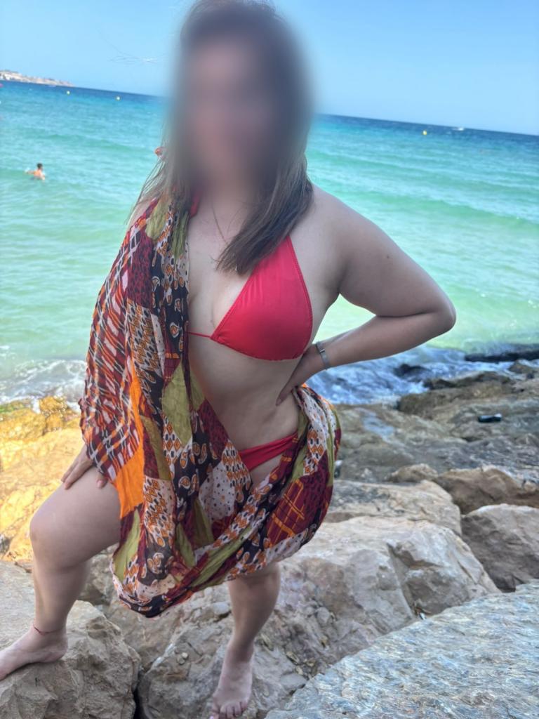 641657156: Chica busca chico en Navarra