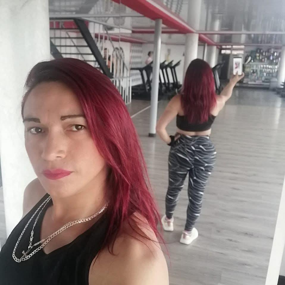 632661863: Travesti en Valladolid