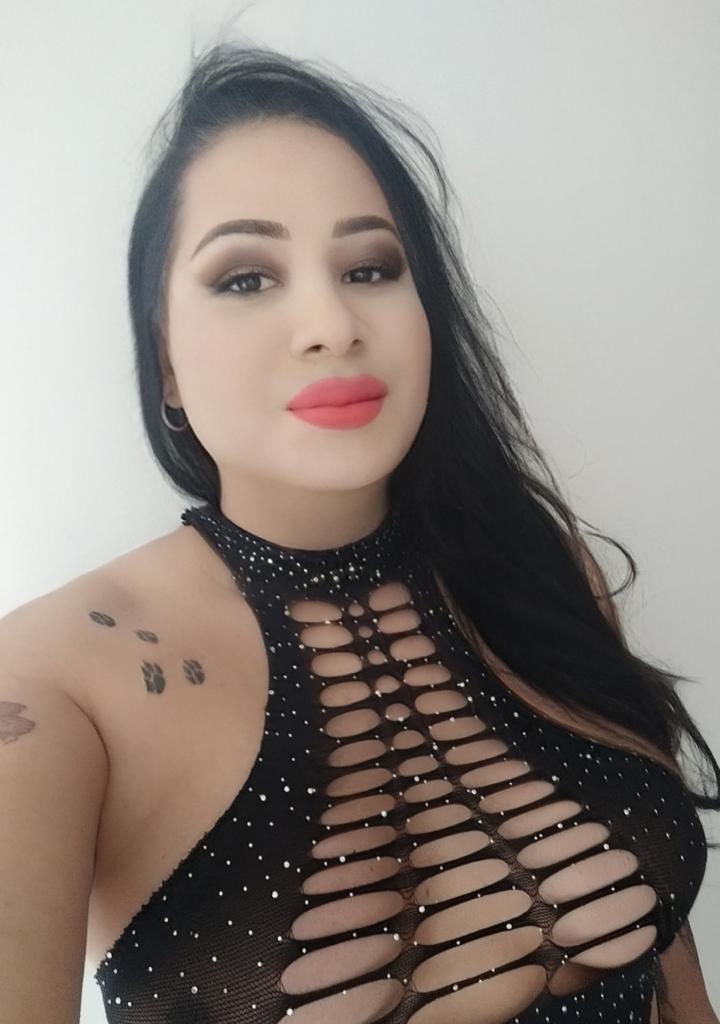 Virtual en Barcelona: 