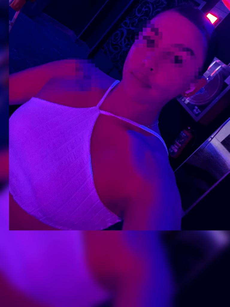 632136651: Chica busca chico en Valladolid