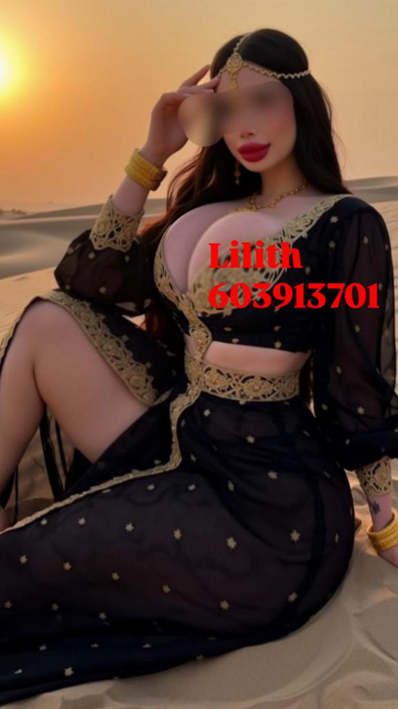 Chica busca chico en Las Palmas: 