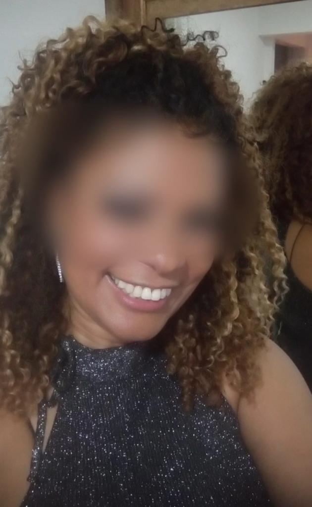 Chica busca chico en Jaén: 