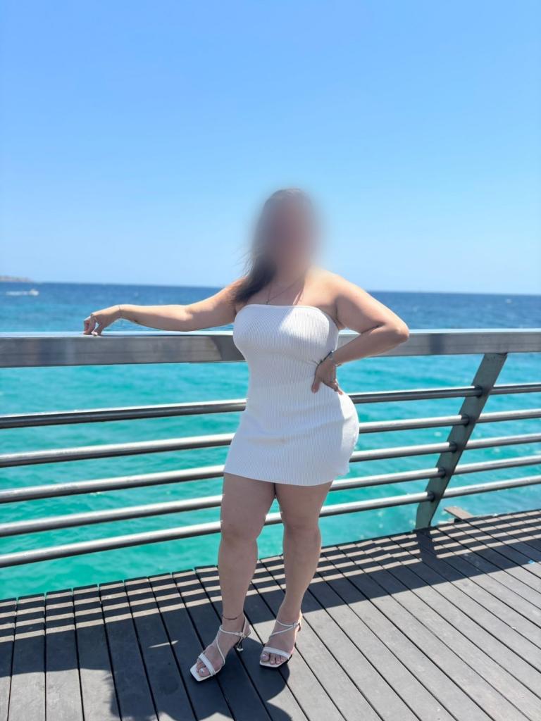 641657156: Chica busca chico en Navarra