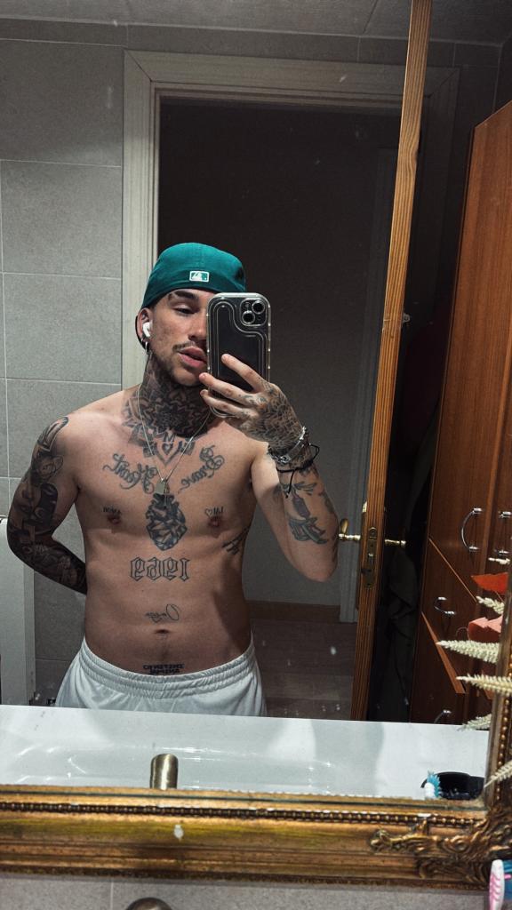 Travesti en Barcelona: 