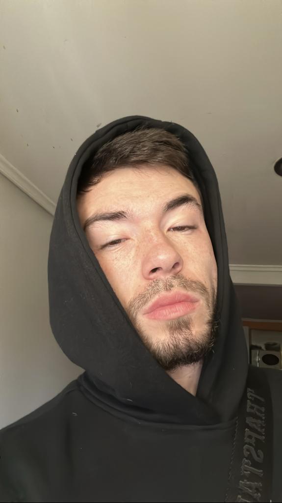 Chico busca chica en Burgos: 