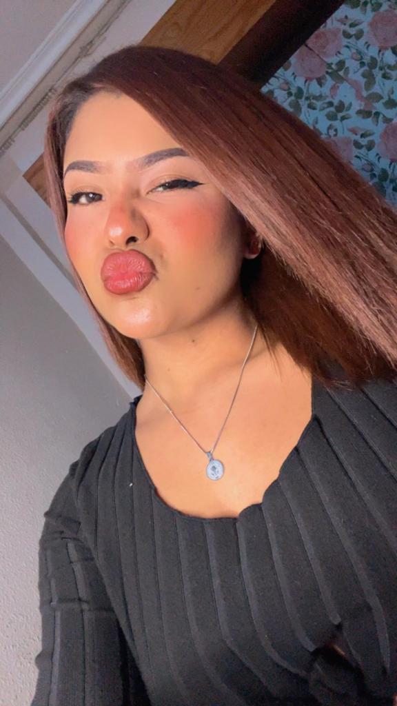 632208221: Chica busca chico en Alicante