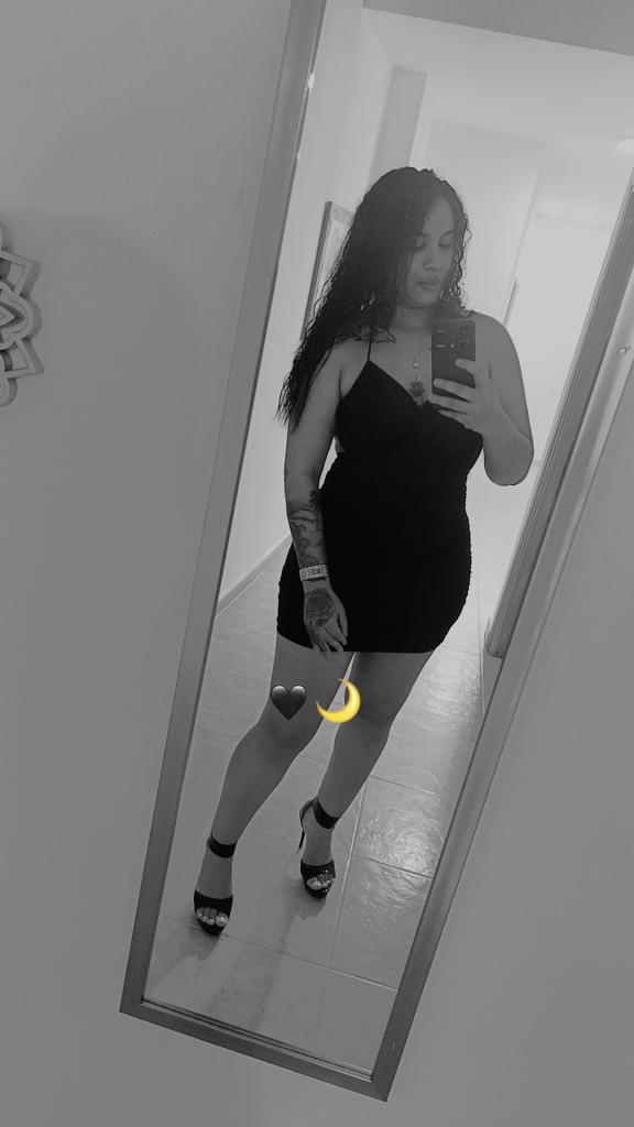 641532638: Chica busca chico en Madrid