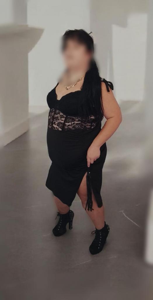 Chica busca chico en Jaén: 