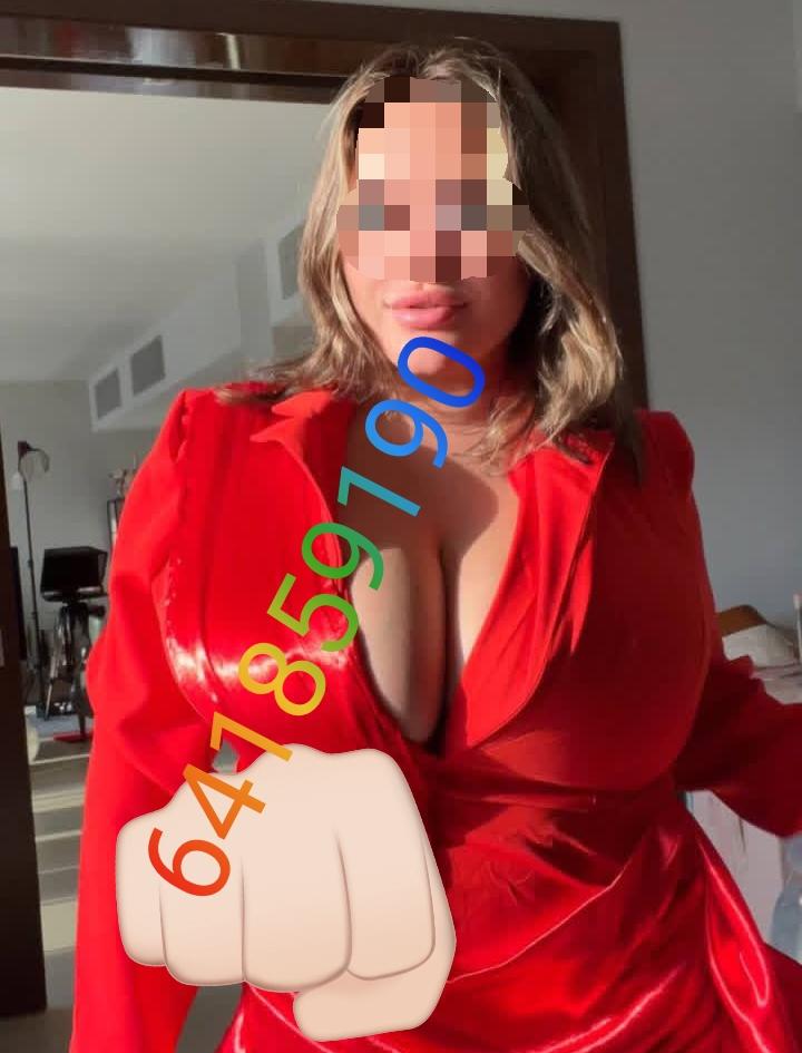 641859190: Chica busca chico en Cádiz