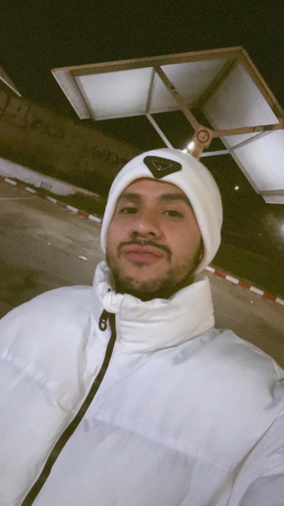 Chico busca chica en Vizcaya: 