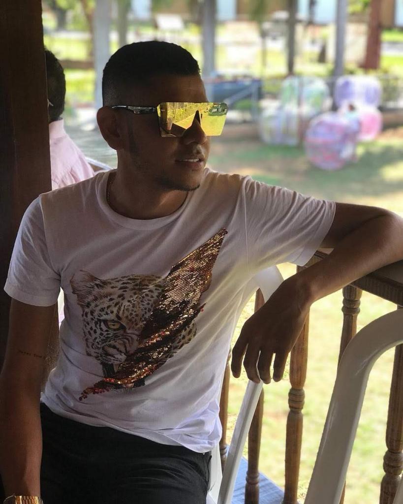 Chico busca chica en Vizcaya: 