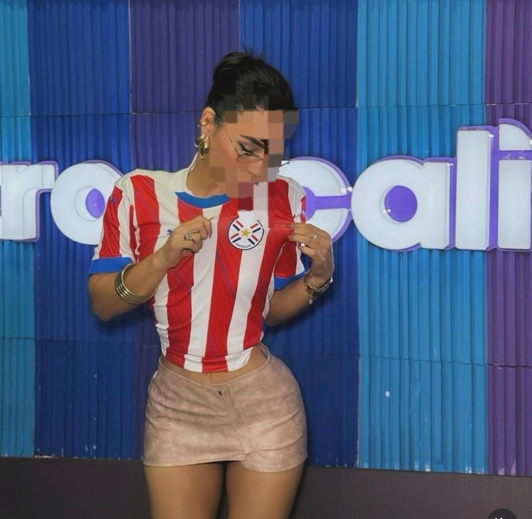 Chica busca chico en Lugo: 