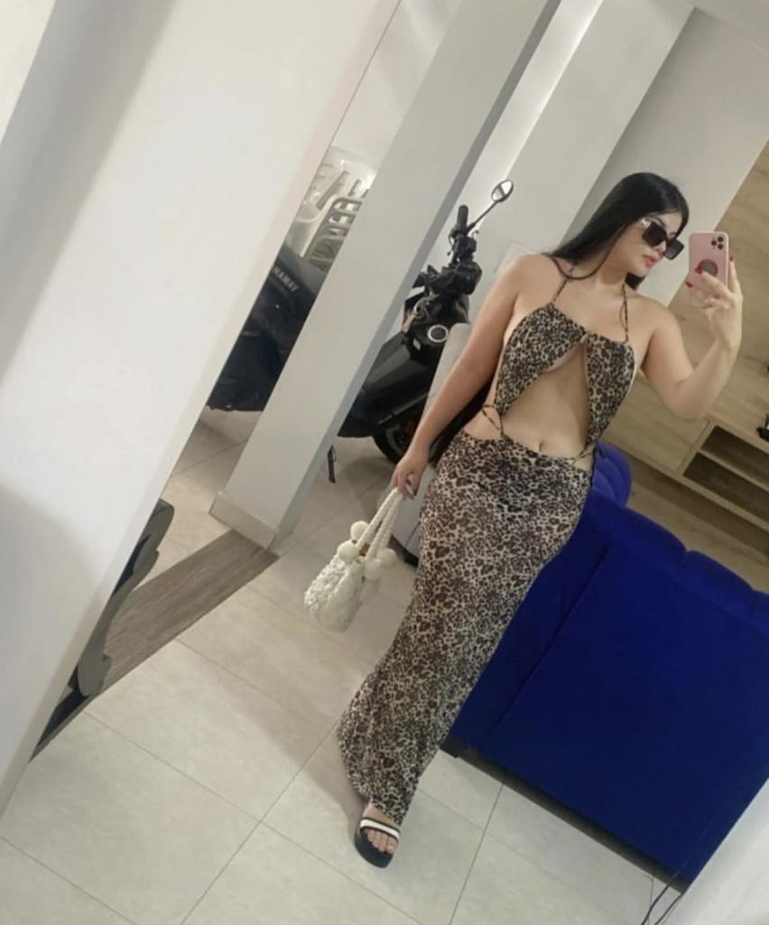 Chica busca chico en Almería: 