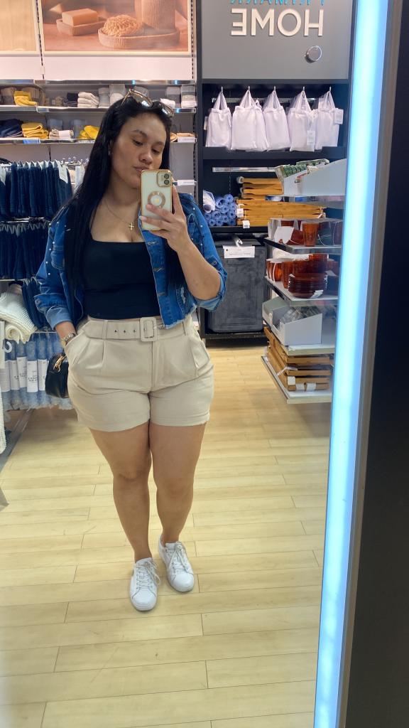 Chica busca chico en La Coruña: 