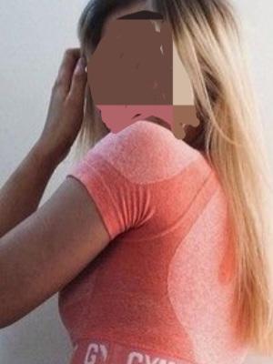 Chica busca chico en Cádiz: 