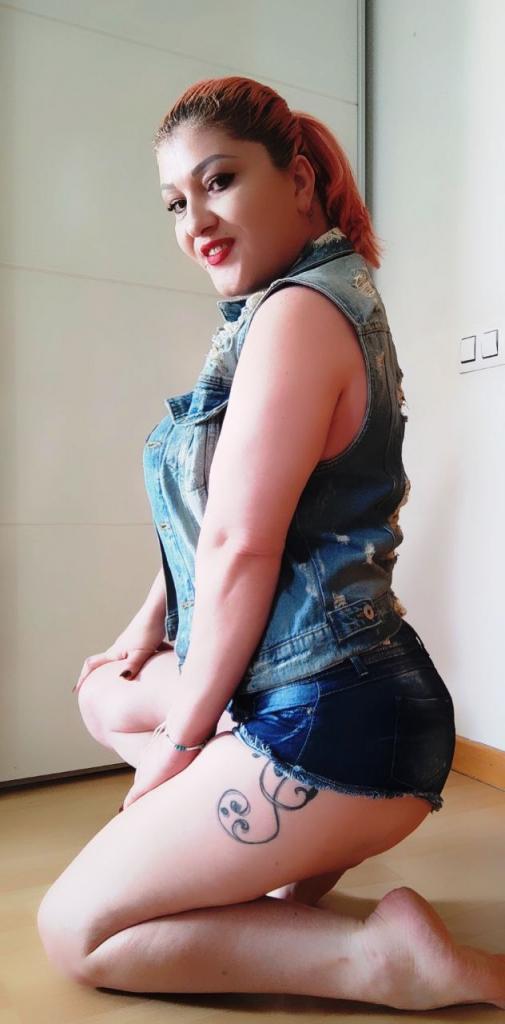 Virtual en Valencia: 