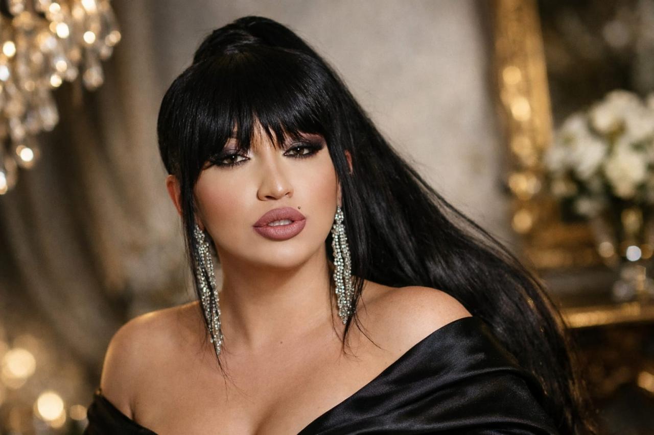 666968326: Transexual en Valladolid