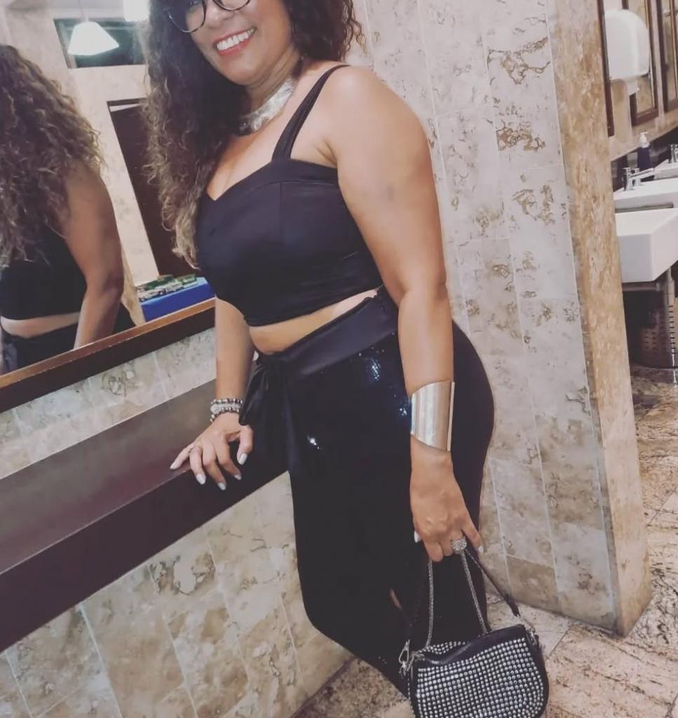 Chica busca chico en Jaén: 