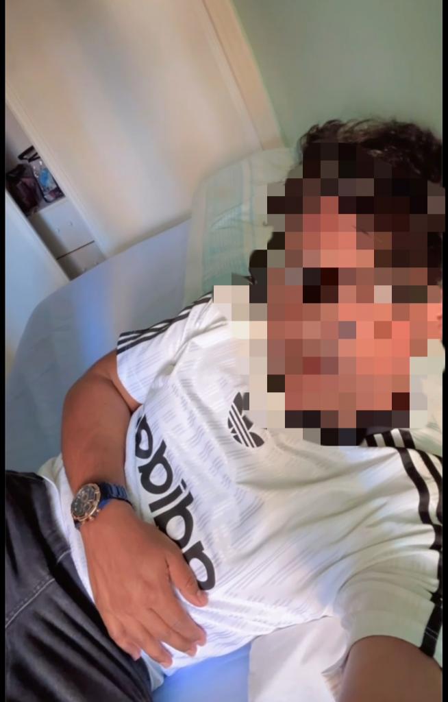 Chico busca chica en Pontevedra: 