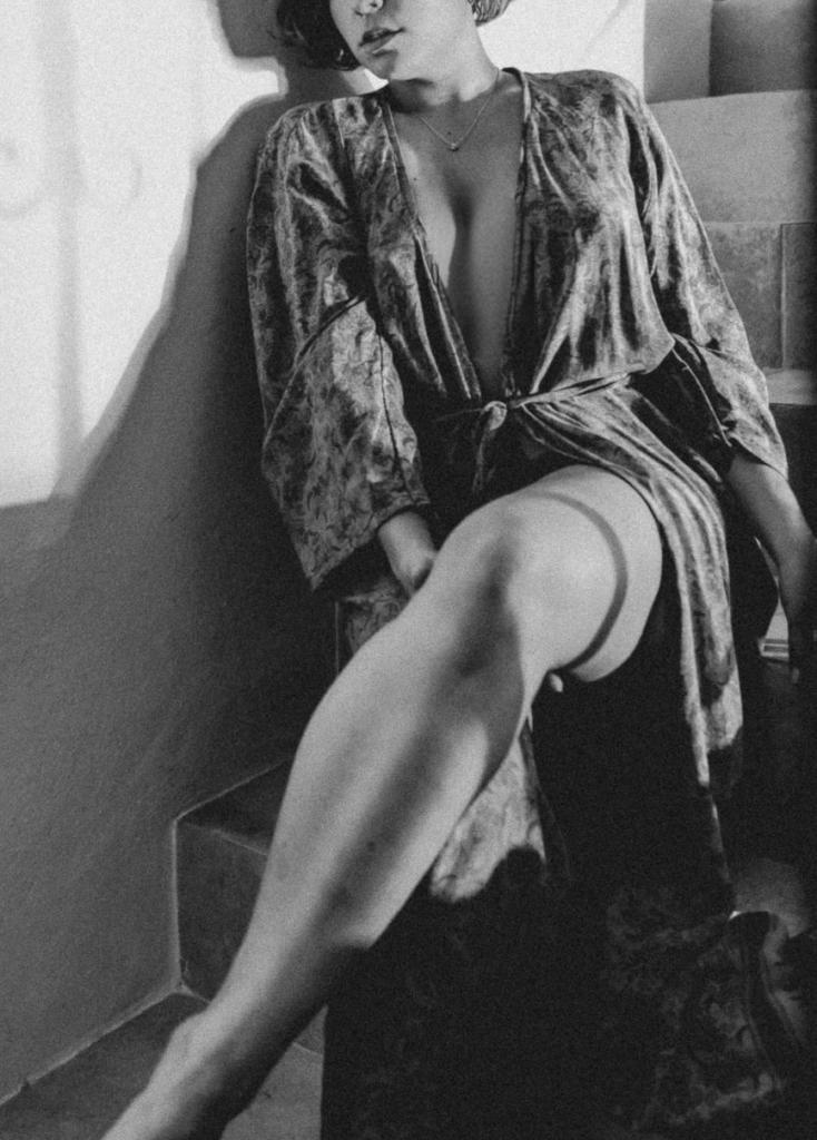 Chica busca chico en Mallorca: 