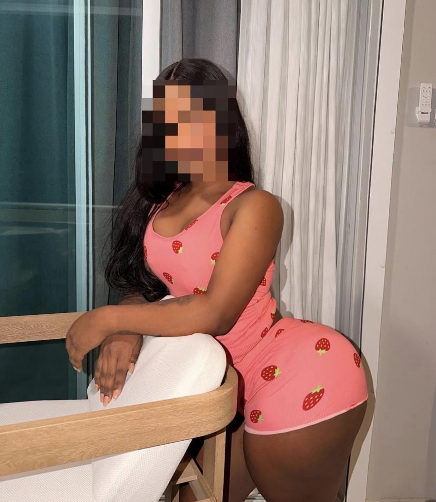 641097640: Chica busca chico en Tarragona