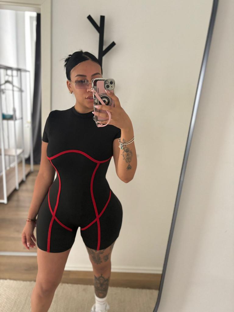 Chica busca chico en Las Palmas: 