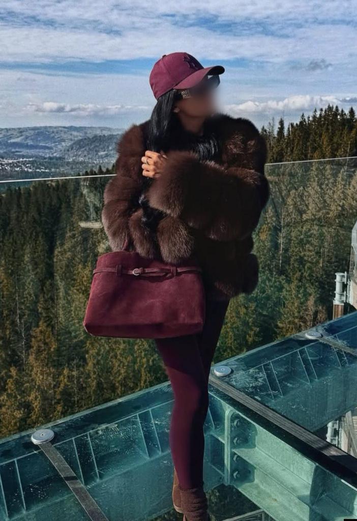 Chica busca chico en Pontevedra: 