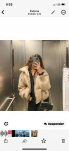 612205288: Chica busca chico en La Coruña