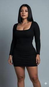 614580959: Chica busca chico en Navarra